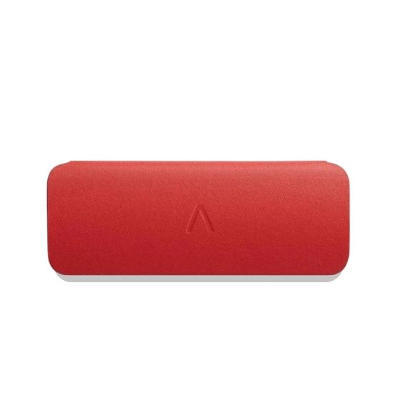 Hộp Đựng Kardia Mobile 6L