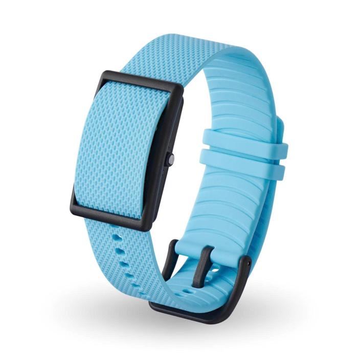 Corsano Cardiowatch 287-2 - Vòng đeo y tế theo dõi sức khỏe liên tục